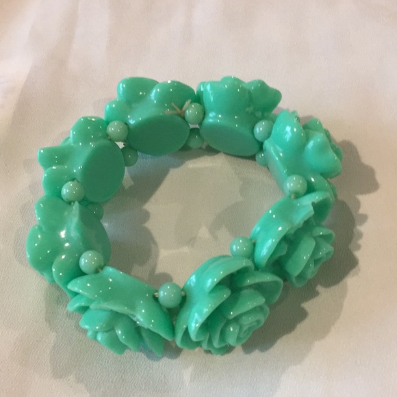 Bracelet - Picture 2 of 3